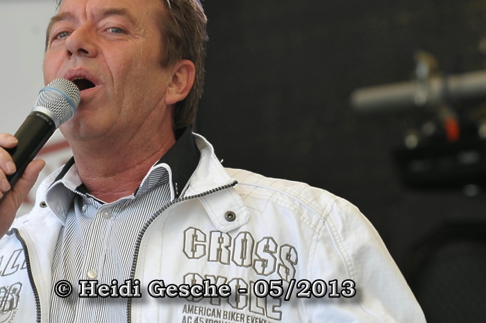 Reiner Kavalier (13).JPG